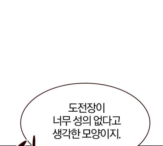 16042101532381.jpg