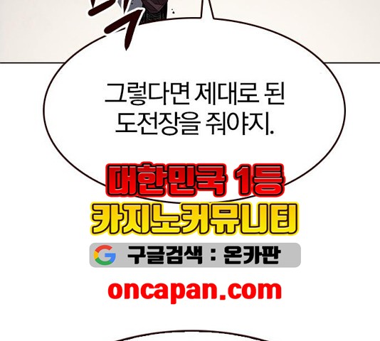 16042101541092.jpg