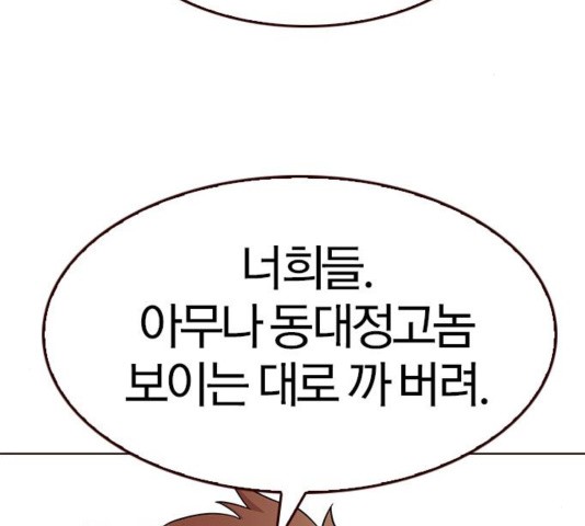 16042101551534.jpg