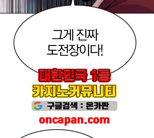 1604210155806.jpg