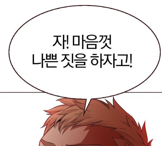 16042101567456.jpg