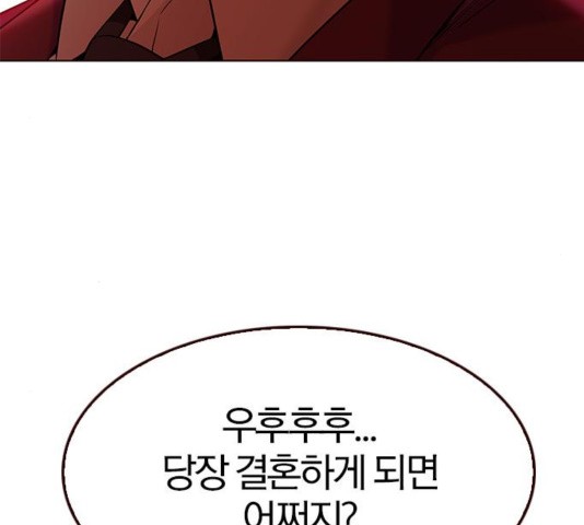 16042101571864.jpg