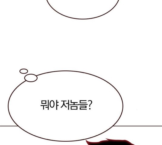 16042101585353.jpg