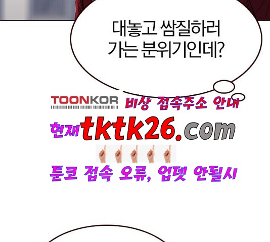 16042101591337.jpg