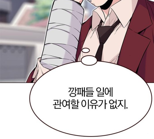1604210160441.jpg