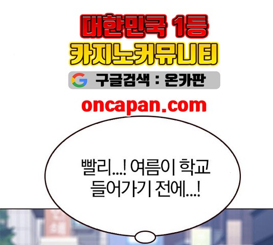 16042101607331.jpg