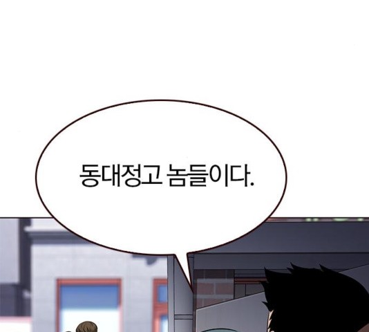 16042101616023.jpg