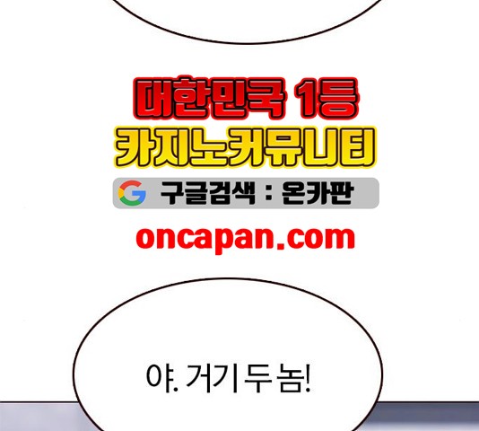 1604210162096.jpg
