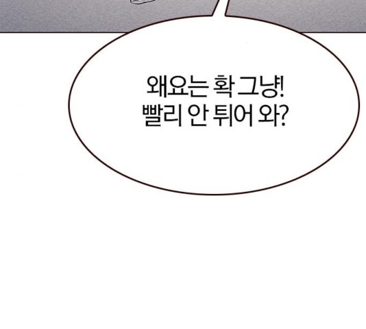 16042101633001.jpg