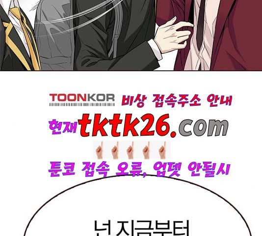 16042101638322.jpg