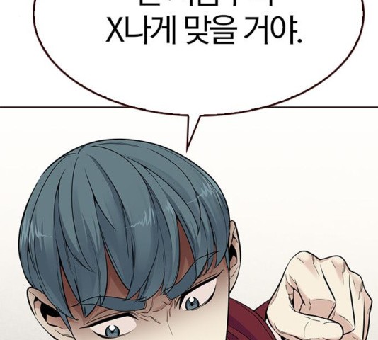 16042101641274.jpg