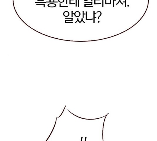 16042101646259.jpg