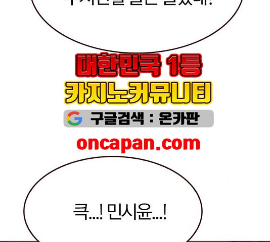 16042101685212.jpg