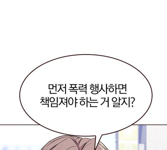 16042101690077.jpg