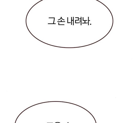 16042101695664.jpg