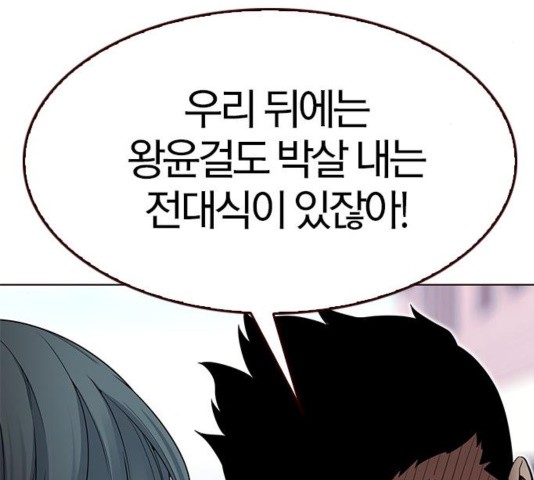 16042101702336.jpg