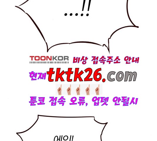 16042101708459.jpg