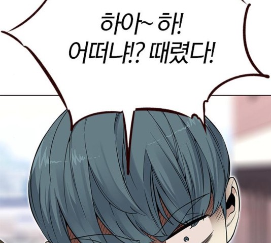 16042101717336.jpg