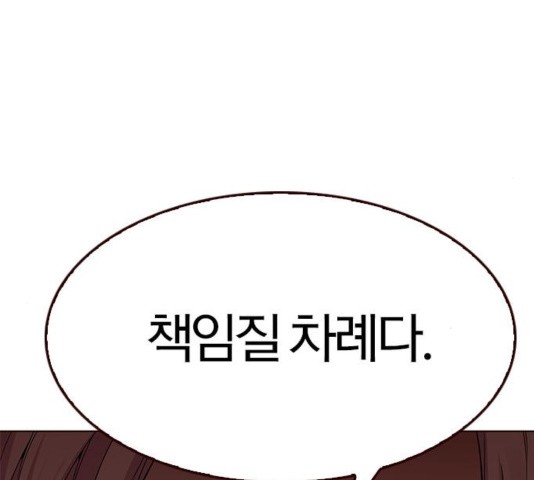 16042101746562.jpg