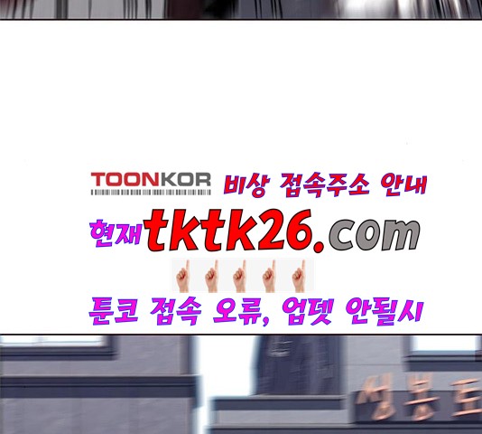 16042101767014.jpg