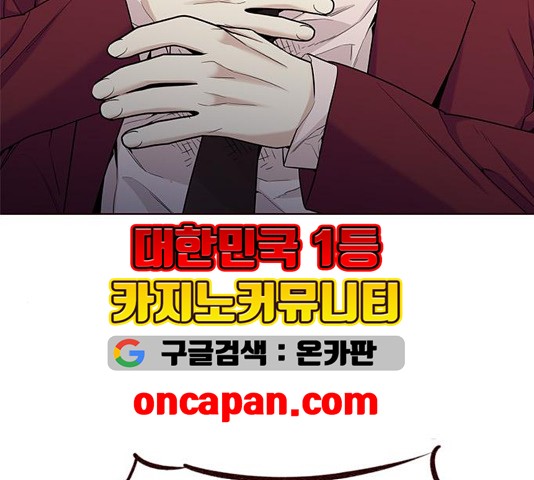 16042101781735.jpg