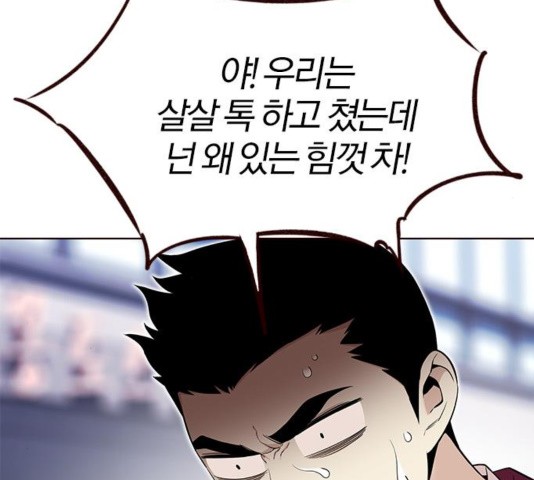 16042101784854.jpg