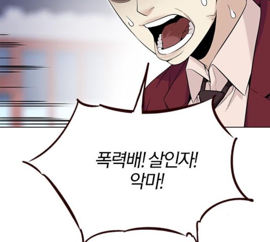 160421017878.jpg