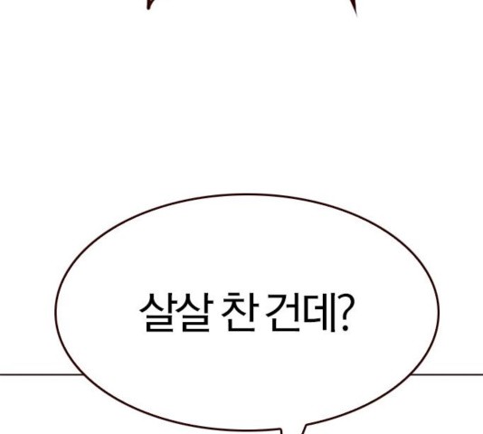 16042101791234.jpg