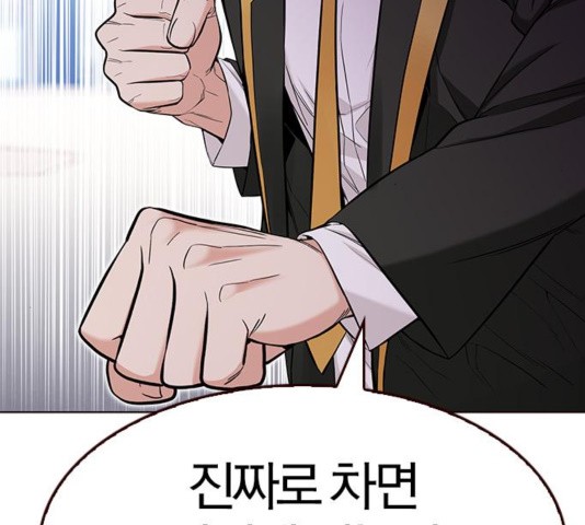16042101795181.jpg
