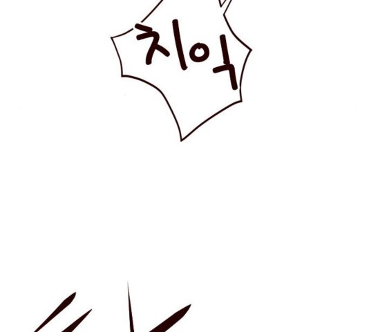 16042101811625.jpg