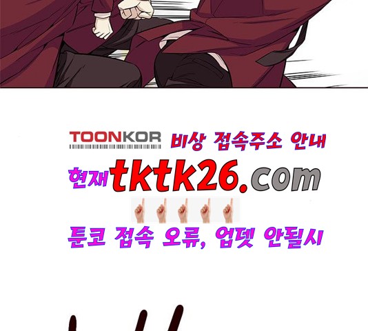 16042101820433.jpg