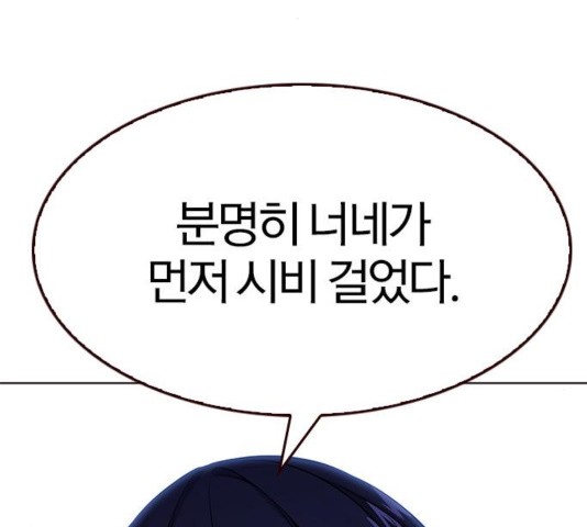 16042101828335.jpg