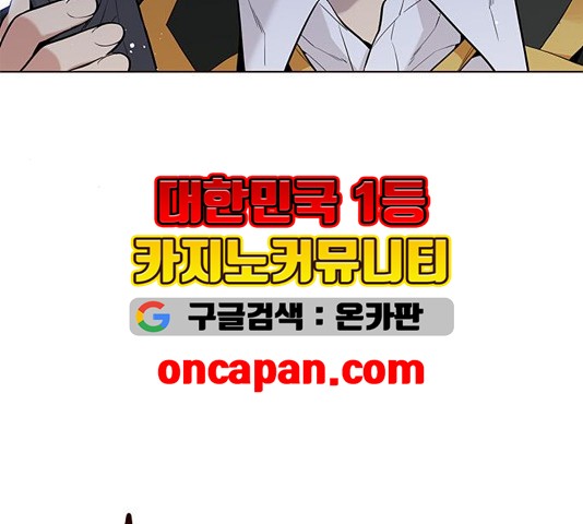 16042101834474.jpg