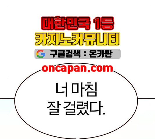 16042101851033.jpg