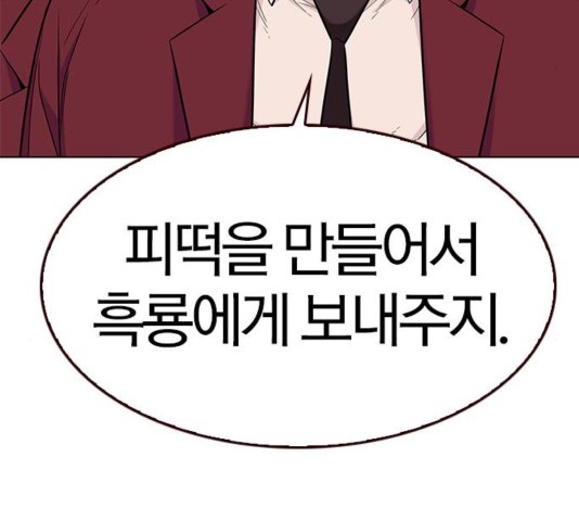 16042101857039.jpg