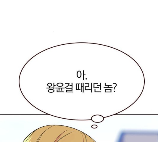 16042101867538.jpg