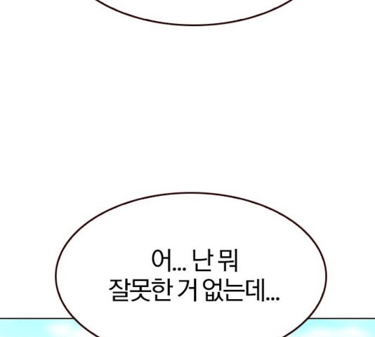 16042101880354.jpg