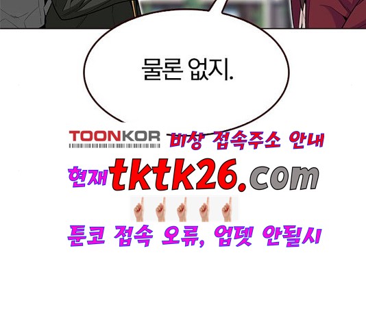 16042101885488.jpg