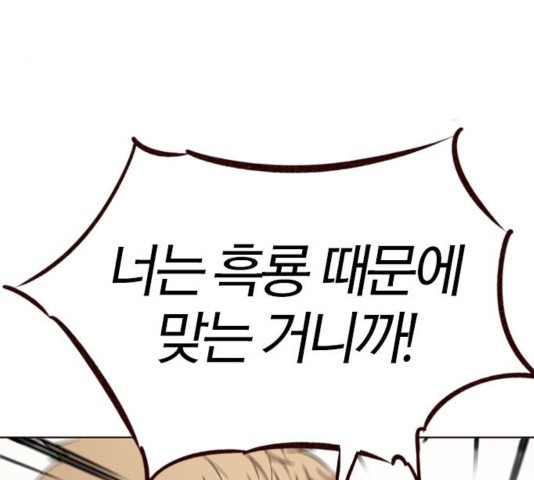 1604210189249.jpg
