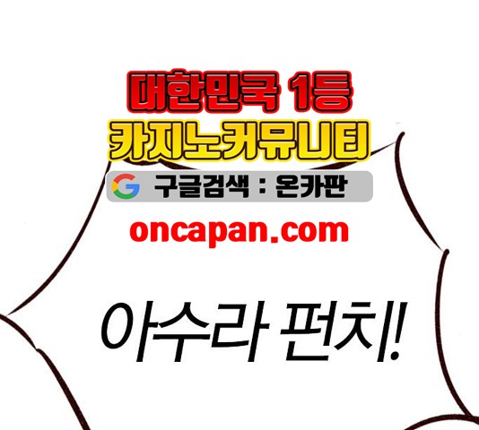 16042101899588.jpg