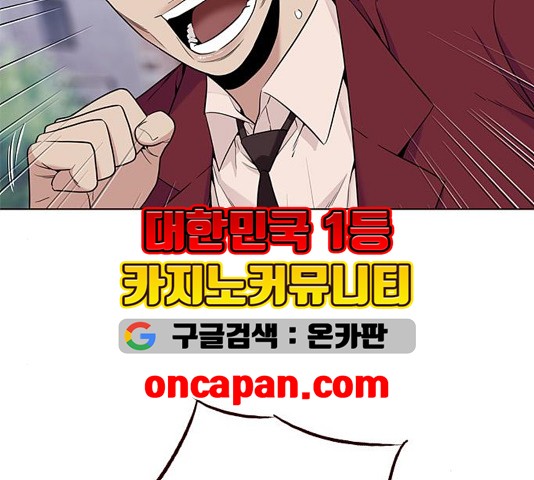16042102982942.jpg
