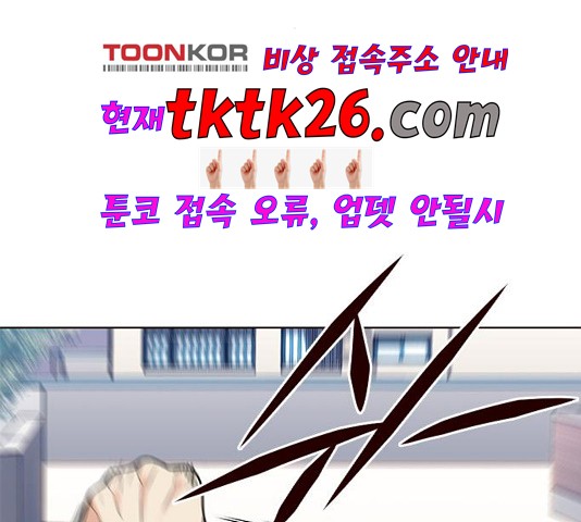 16042102998913.jpg