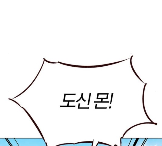 16042103007331.jpg