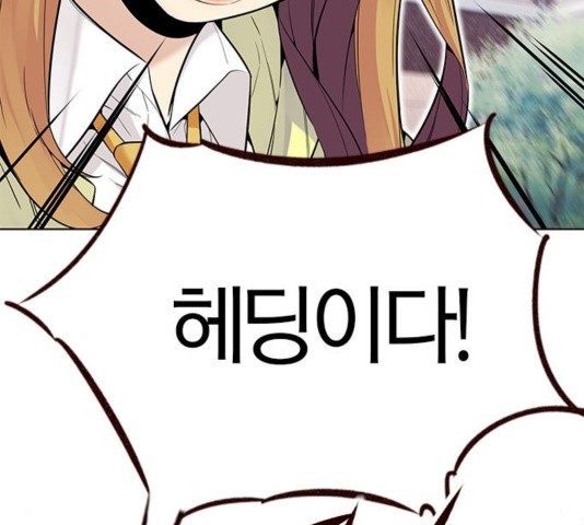 16042103012622.jpg