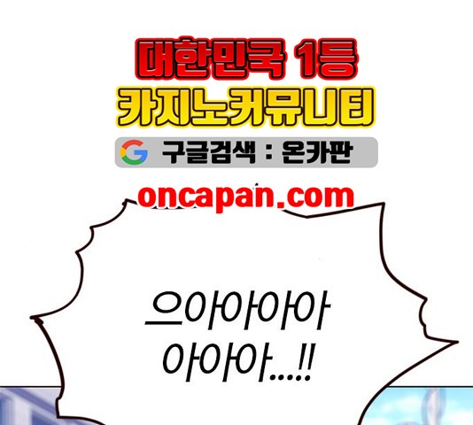 1604210302275.jpg