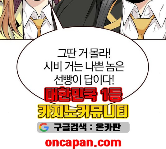 16042103033395.jpg