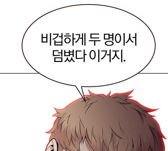 1604210303659.jpg