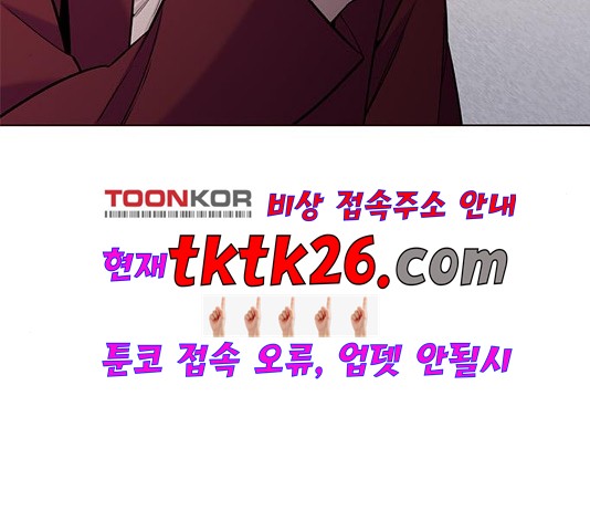 16042103042165.jpg