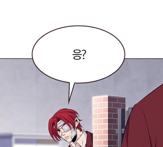 16042103051972.jpg