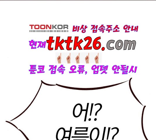 16042103065289.jpg
